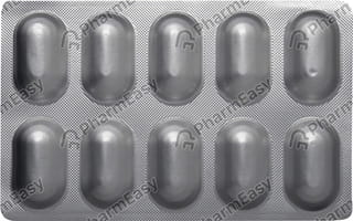 View product image 2