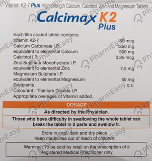 View product image 4