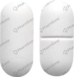 View product image 5