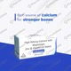 Calcimax Forte Strip Of 15 Tablets