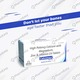 Calcimax Forte Strip Of 15 Tablets