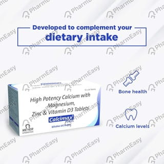 View product image 4