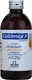 Calcimax P Suspension 200Ml