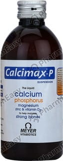 View product image 1