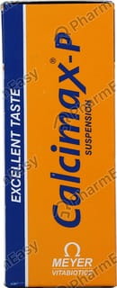 View product image 3