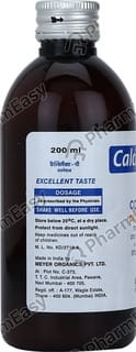 View product image 4