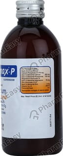 View product image 5