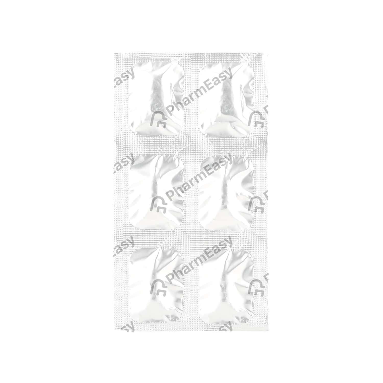 Candid V 100 MG Vaginal Tablet (6) Uses, Side Effects, Dosage