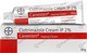 Canesten Tube Of 30Gm Vaginal Cream
