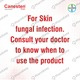Canesten Tube Of 30Gm Vaginal Cream