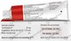 Canesten Tube Of 30Gm Vaginal Cream