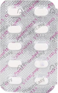 Cardace Am 2.5/5mg Tablet