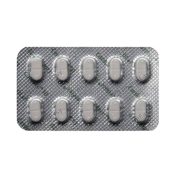 Cardace 10mg Tablet