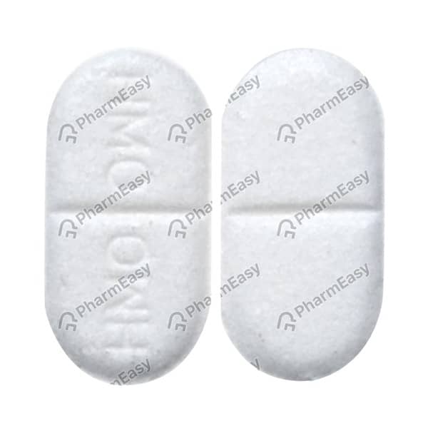 Cardace 10mg Tablet