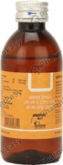 CARMICIDE ADULT LIQUID 100ML