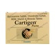 Cartigen Forte Strip Of 10 Tablets
