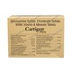 Cartigen Forte Strip Of 10 Tablets