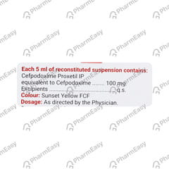 Medicine image