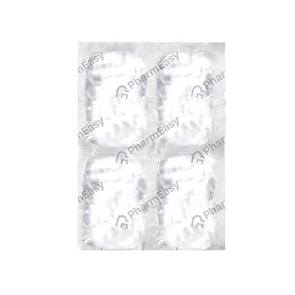 Cefrine 300mg Capsule