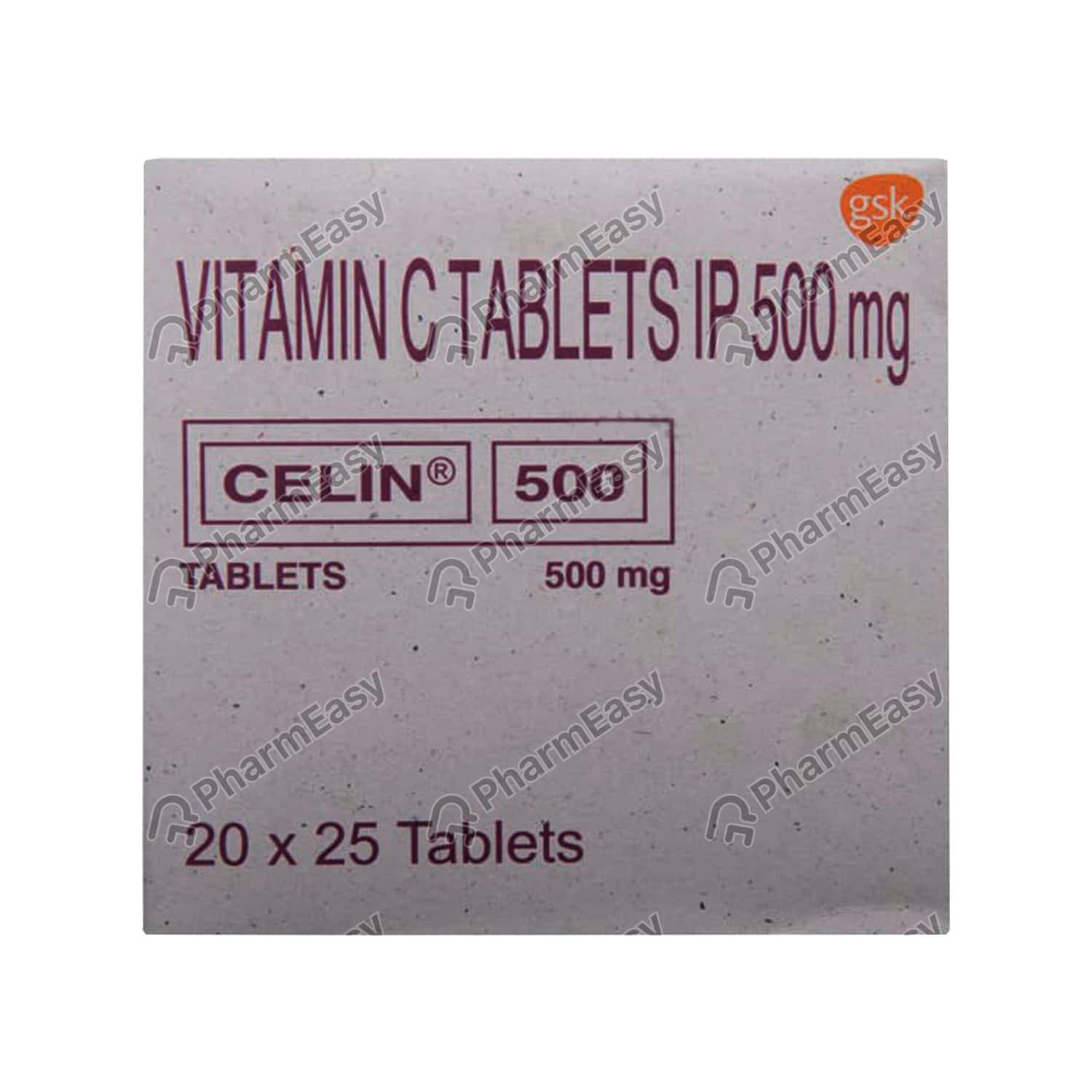 Celin 500 Mg Tablet 25 Uses Side Effects Price Dosage Pharmeasy