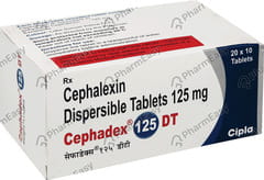 Medicine image