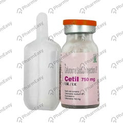 Medicine image