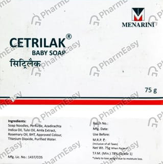 View product image 1
