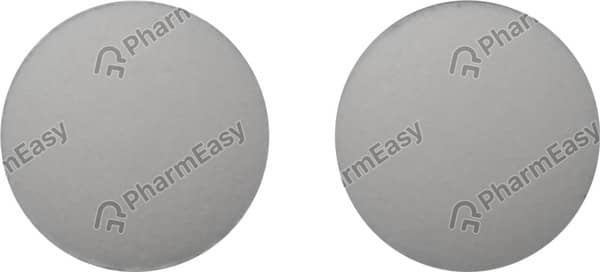 Cilodoc 50Mg Tablet