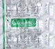Cinafen Plus Strip Of 15 Tablets