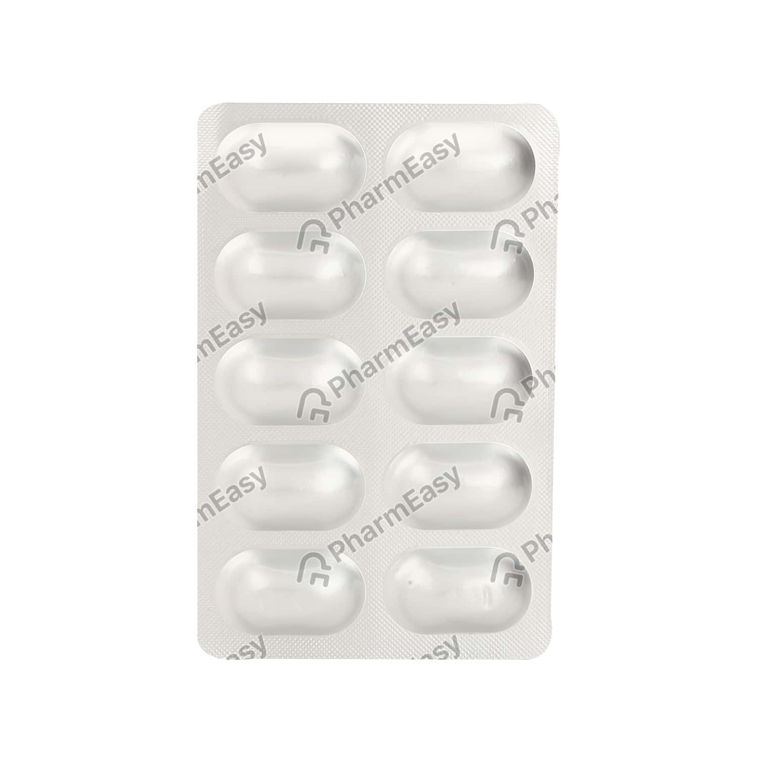 Clamp 625mg Strip Of 10 Tablets Uses, Side Effects, Dosage, Composition & Price PharmEasy