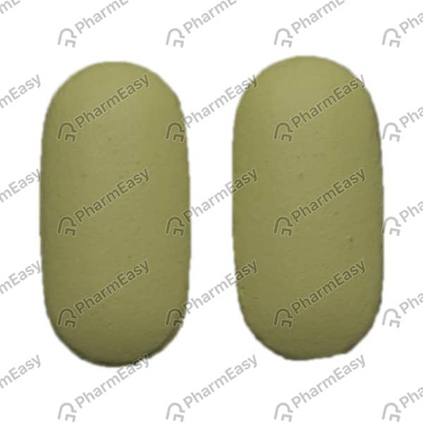 Claribid 250mg Tablet4'S