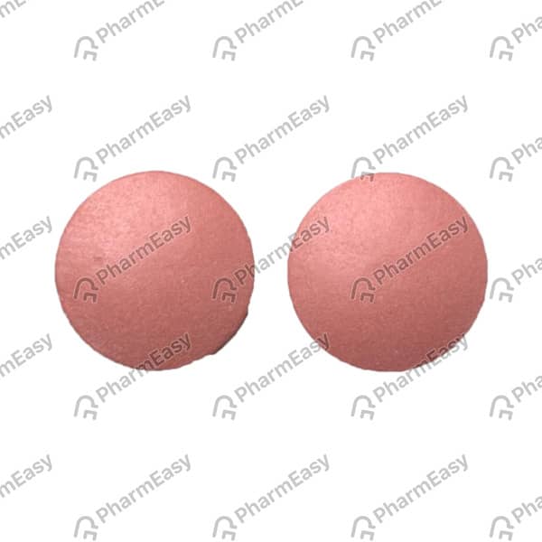 Clavix As 150mg Strip Of 10 Tablets