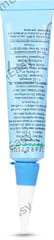 CLEARZ PLUS TUBE OF 15GM CREAM