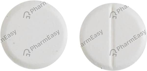 Clonotril 1mg Tablet