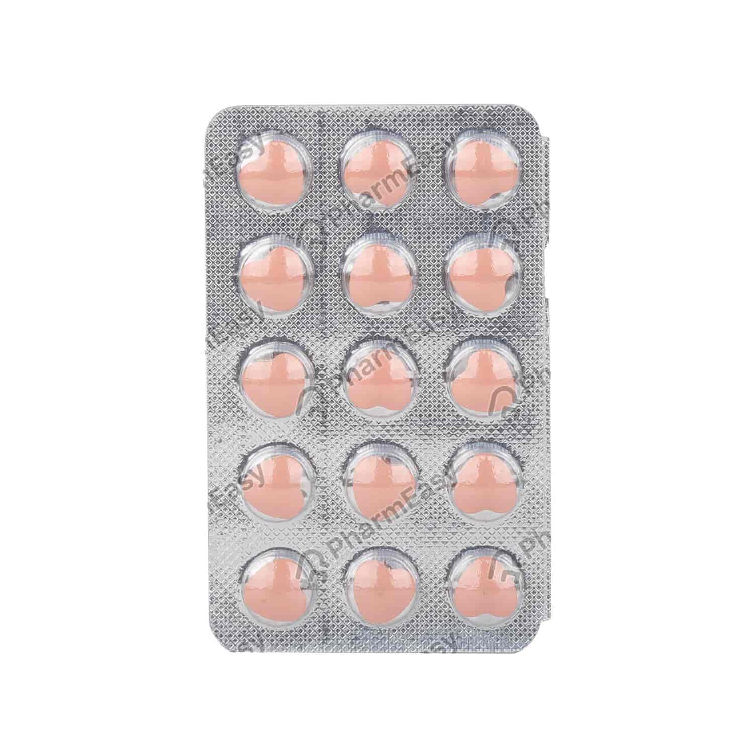 Nih on ivermectin