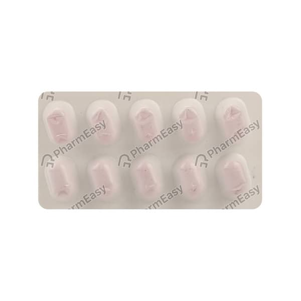 Cobasoft Od Capsules