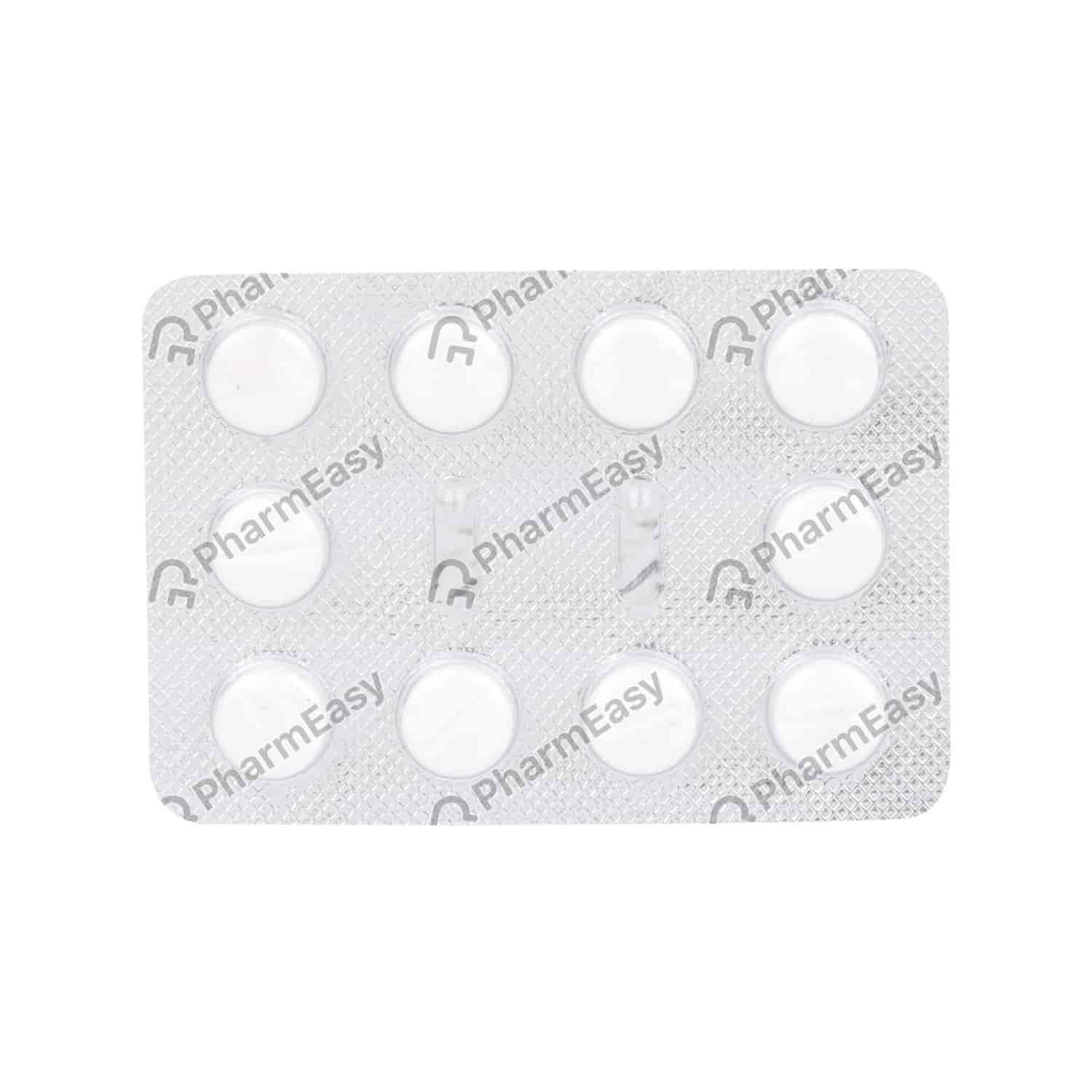 What To Do For The Parents Of A New Baby