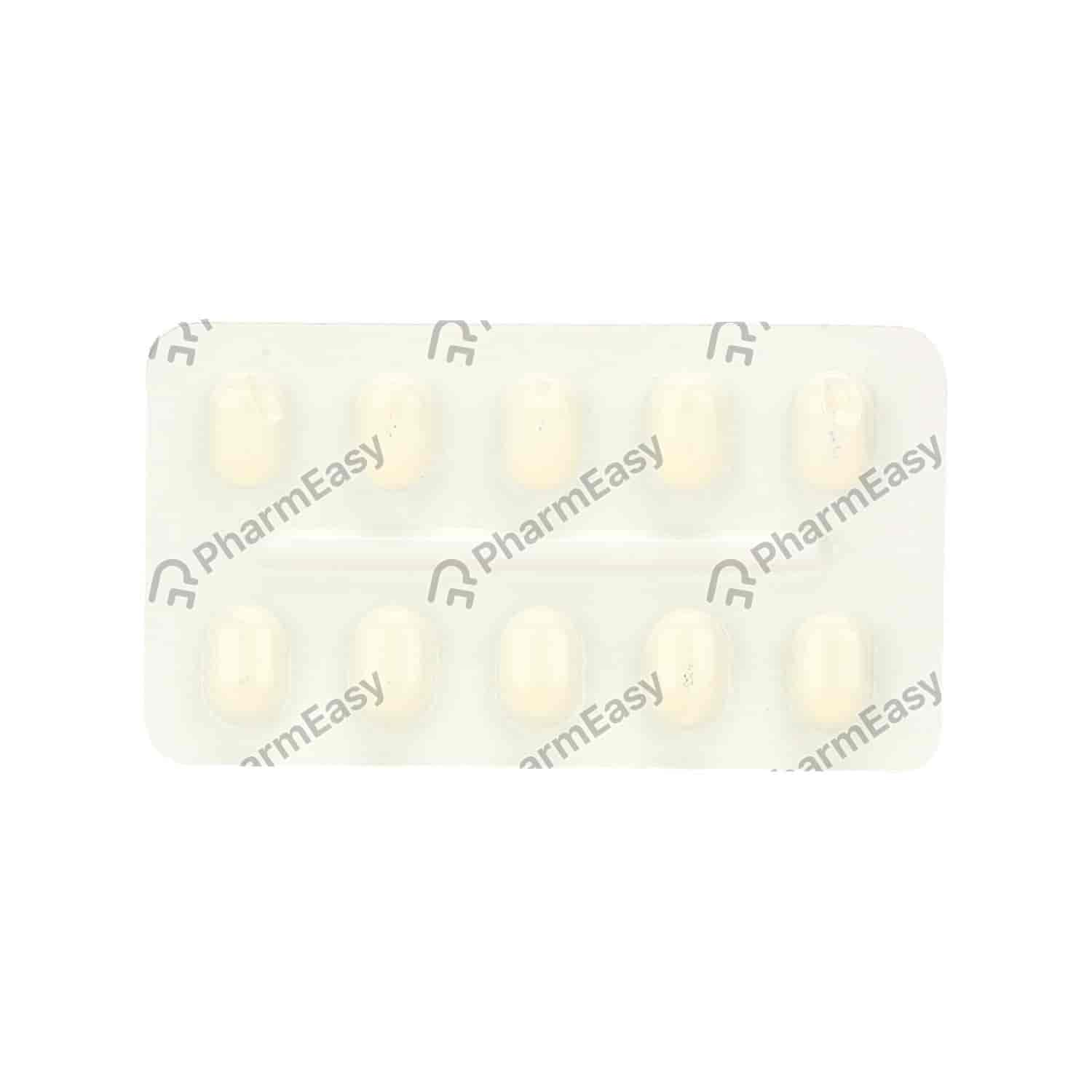 Buy metformin amazon