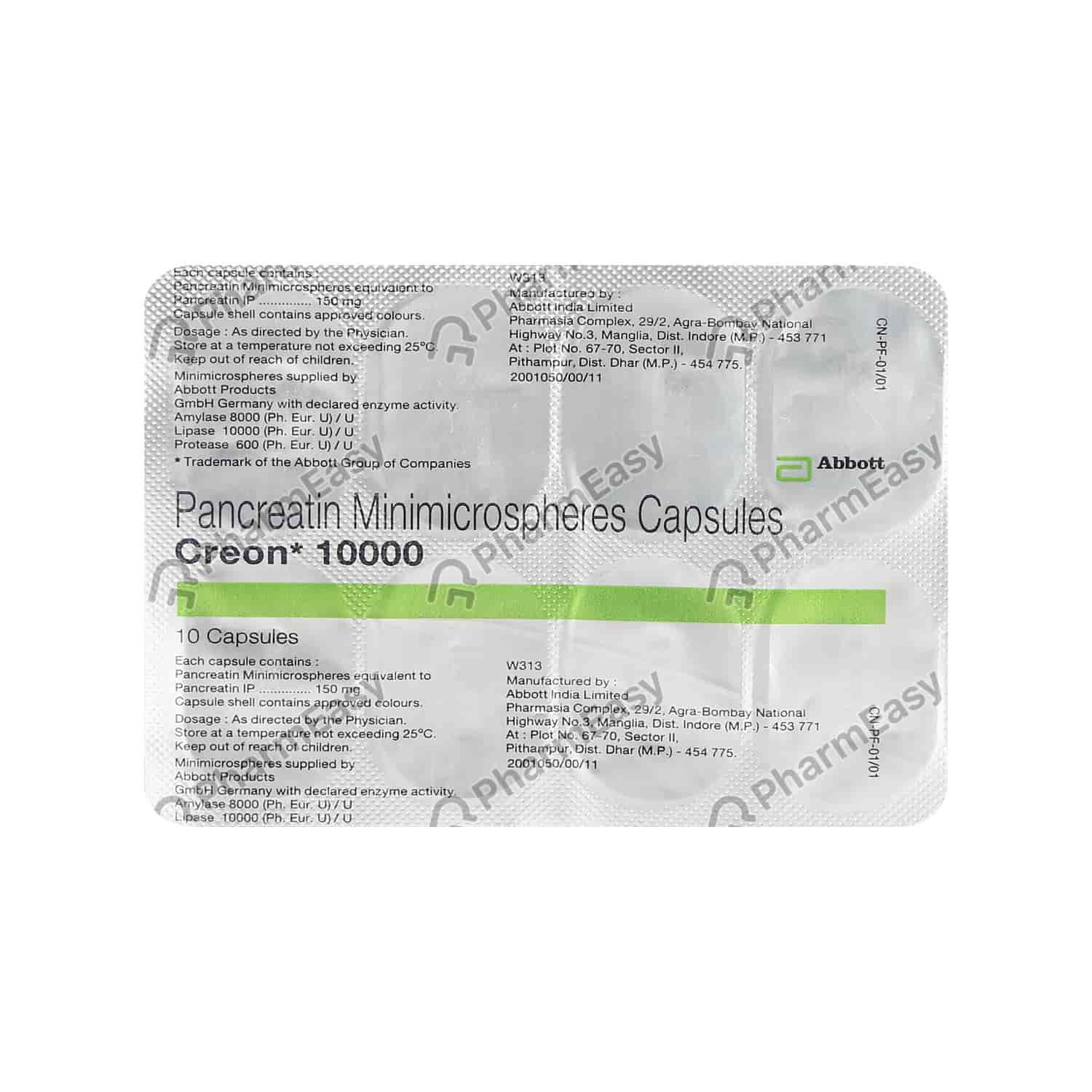 creon medication creon medication