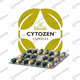 Cytozen Capsules
