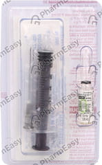 DECA DURABOLIN 50MG AMPOULE OF 1ML INJECTION