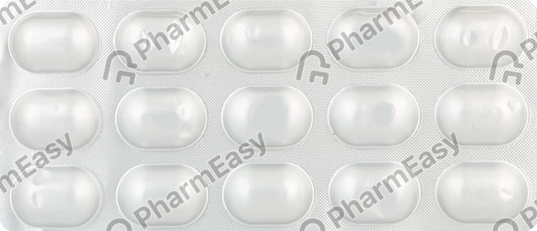 depakote 250 mg price