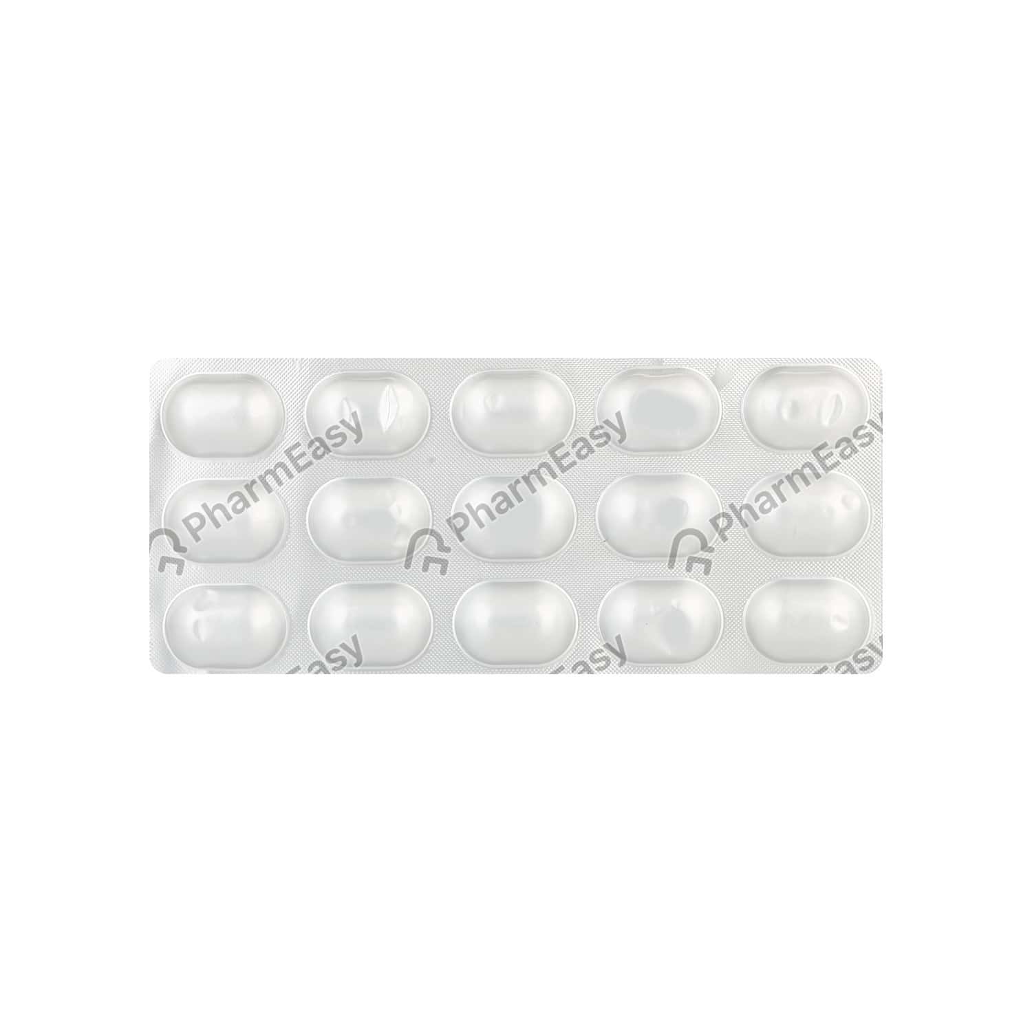 Depakote 250 Mg Tablets