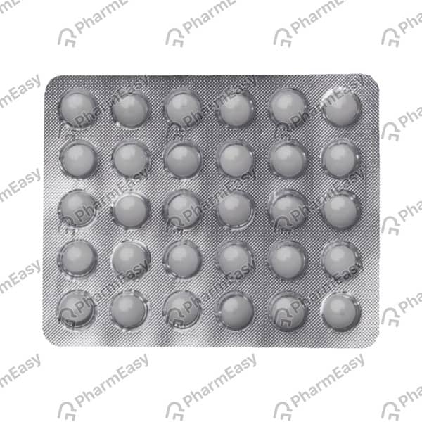 Deriphyllin Retard 150mg Tablet