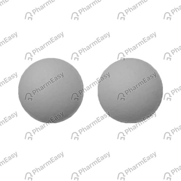 Deriphyllin Retard 150mg Tablet