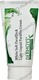 Dermoys Cream 50Gm