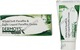 Dermoys Cream 50Gm