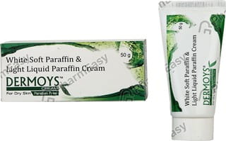 View product image 3