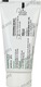 Dermoys Cream 50Gm