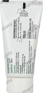 View product image 4